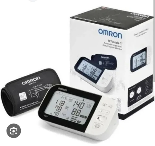 TENSIOMETRE OMRON M7
