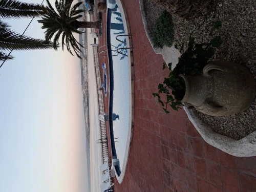 Location Villa Tipaza Tipaza