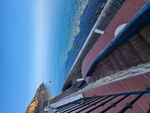 Location Villa Tipaza Tipaza