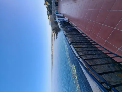 Location Villa Tipaza Tipaza