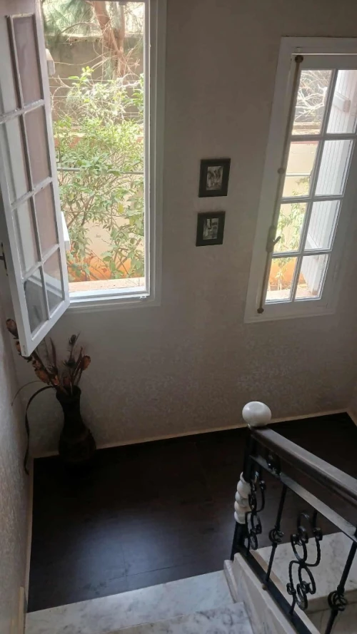 Vente Villa Tipaza 