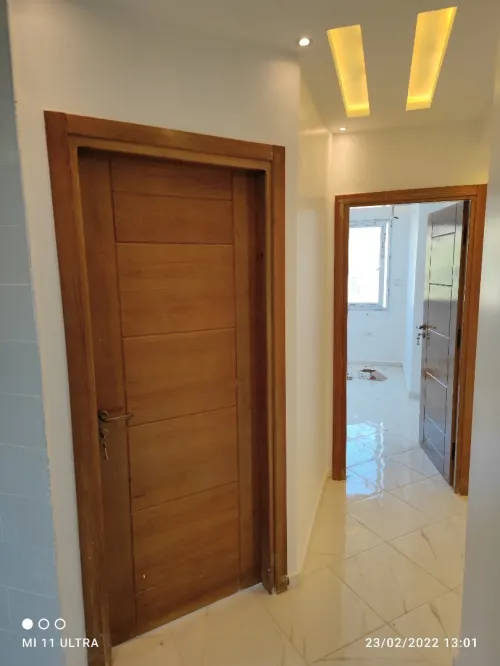 Vente Appartement Skikda Skikda