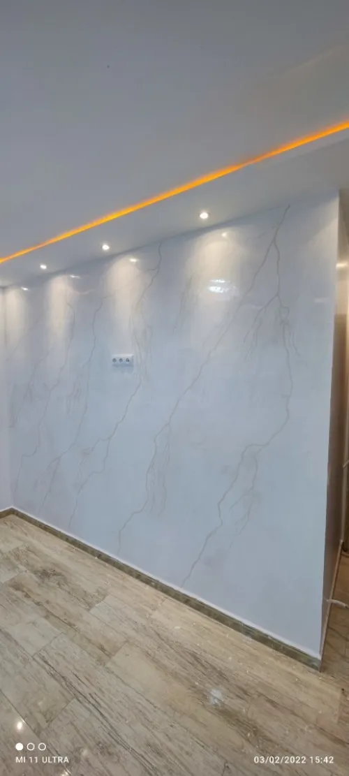 Vente Appartement Skikda Skikda