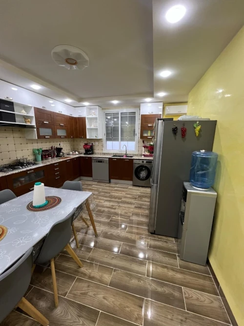Vente Villa Constantine Constantine