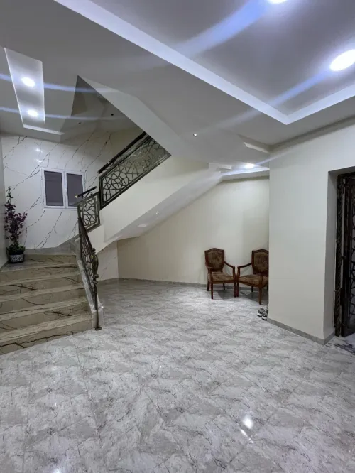 Vente Villa Constantine Constantine