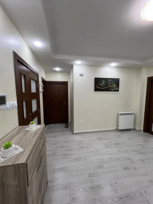 Vente Villa Constantine Constantine