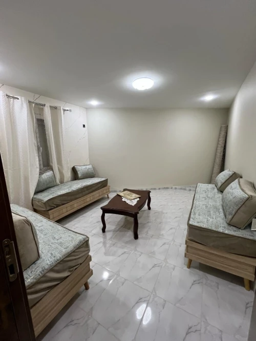 Vente Villa Constantine Constantine