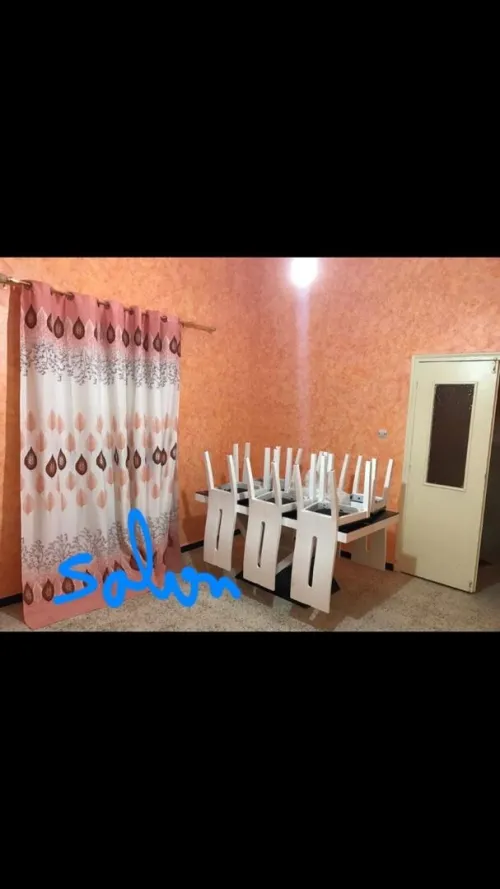 Vente Tlemcen Chetouane