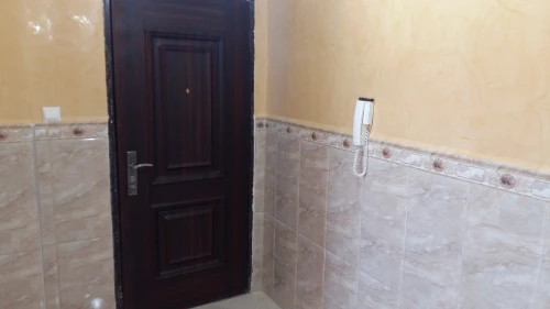 Location Appartement F4 Alger Bordj el bahri