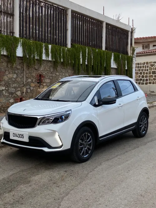 Livan X3 Pro  2025 