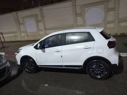 Livan X3 Pro  2026 Toutes options