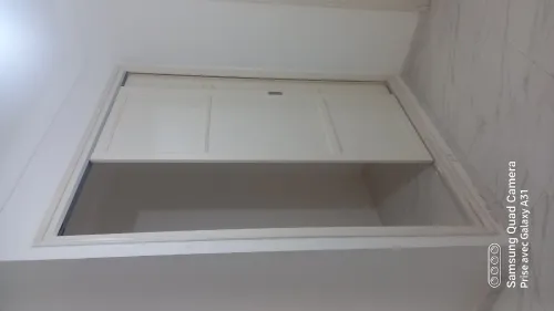 Vente Appartement F4 Tipaza Fouka