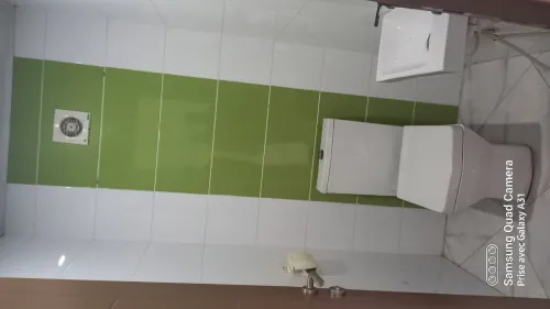 Vente Duplex F4 Alger Birkhadem