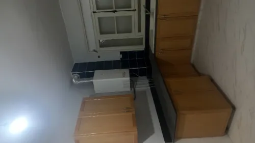 Vente Appartement F4 Tipaza Fouka