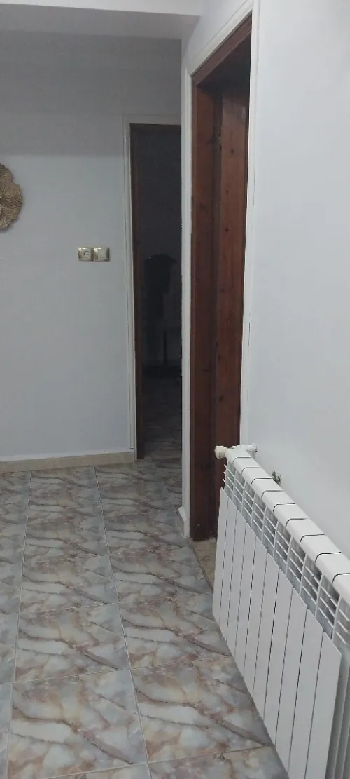 Vente Appartement F4 Alger Ain benian