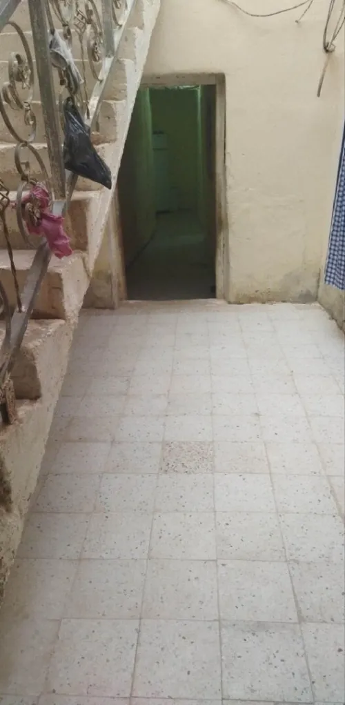 Vente Appartement F3 Ouargla Ouargla