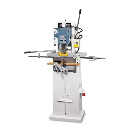 mortaiseuse a chaîne mod mc 30