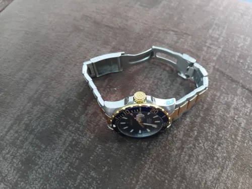 Festina