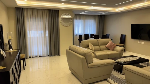 Vente Appartement F4 Alger Cheraga