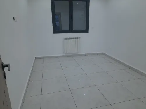 Vente Appartement F4 Alger Bouzareah