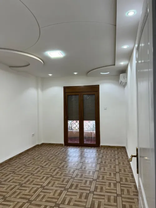 Vente Appartement F5 Alger Birkhadem