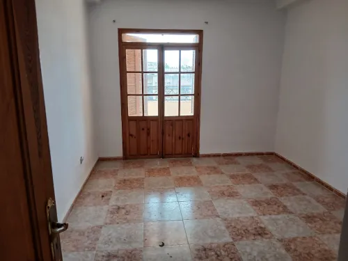 Location Appartement F4 Alger Beni messous