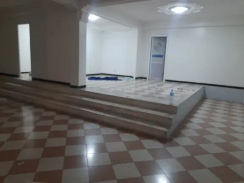 Location Appartement Niveau de villa F6 Alger Bir mourad rais