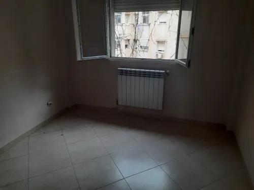 Location Appartement F2 Alger Beni messous