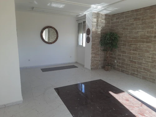 Vente Appartement F4 Alger Ouled fayet