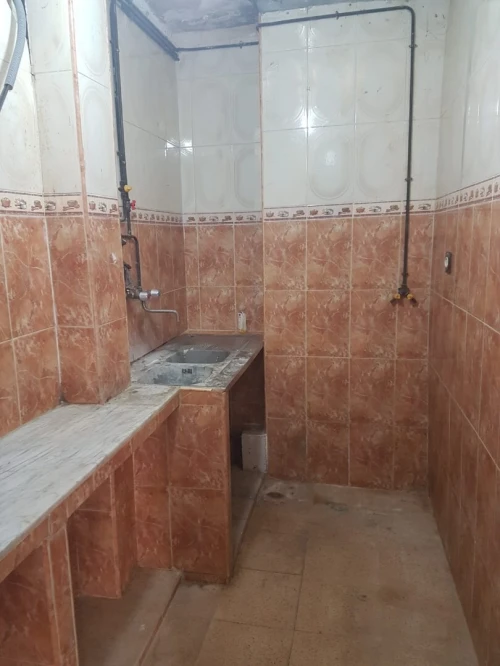 Vente Local Alger Ain naadja