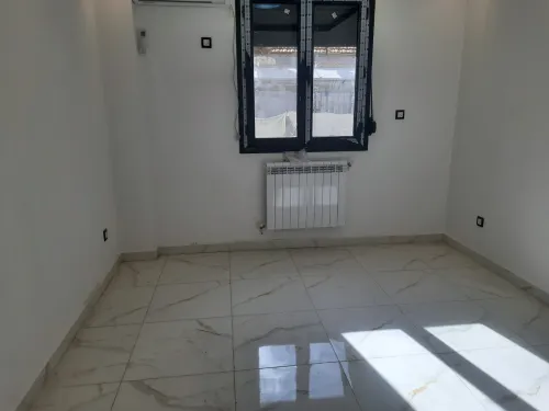 Location Appartement Niveau de villa F4 Alger Beni messous