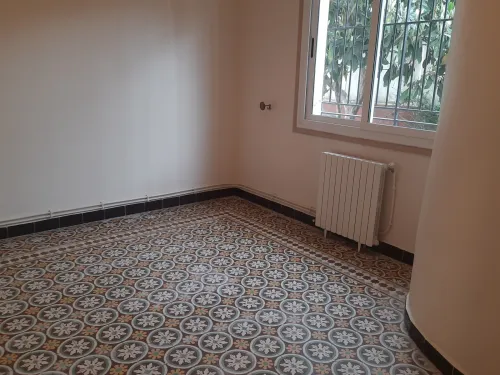 Location Appartement Niveau de villa F5 Alger Bouzareah