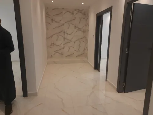 Location Appartement Niveau de villa F4 Alger Beni messous
