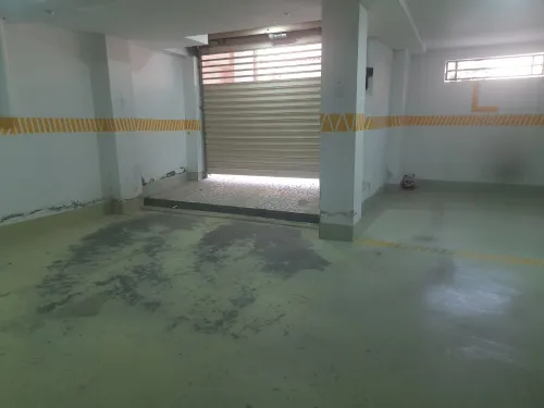 Vente Appartement F3 Alger Dely brahim