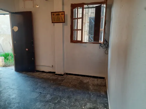 Location Appartement Niveau de villa F2 Alger Bouzareah