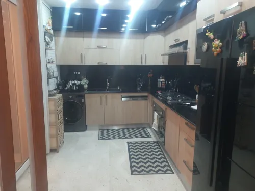 Vente Appartement F3 Alger Dely brahim