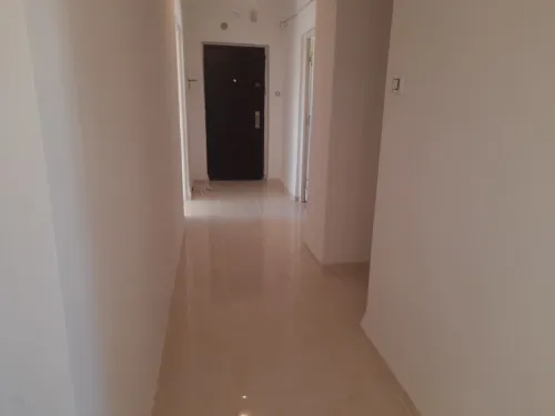Location Appartement F4 Alger Draria