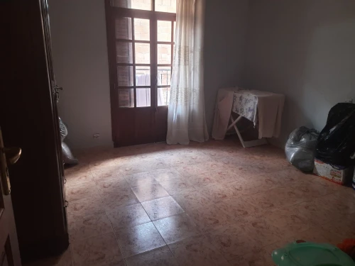 Vente Villa Alger Bouzareah