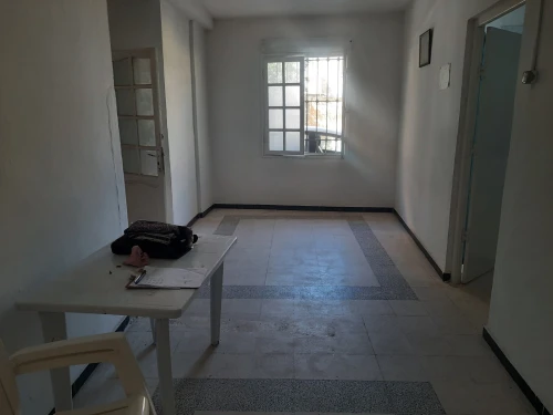 Location Appartement Niveau de villa F2 Alger Bouzareah