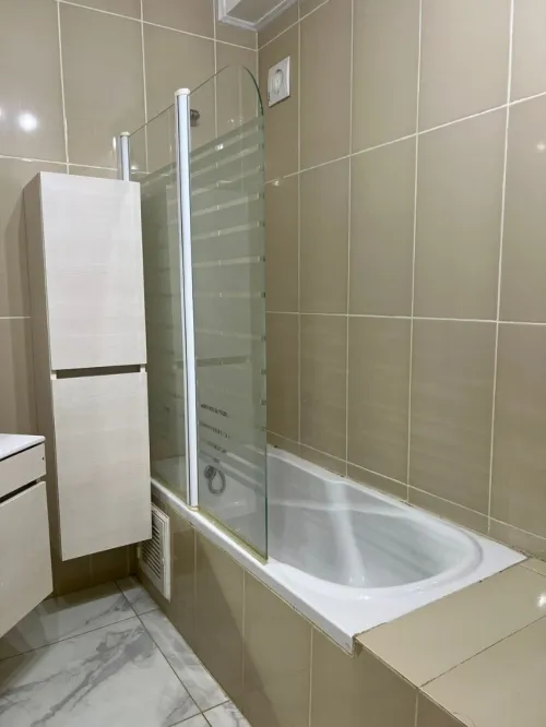 Vente Appartement F5 Alger Draria