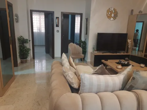 Vente Appartement F3 Alger Dely brahim