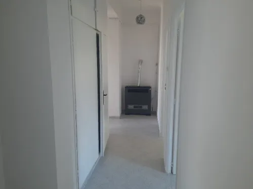 Location Appartement F3 Alger Chevalley