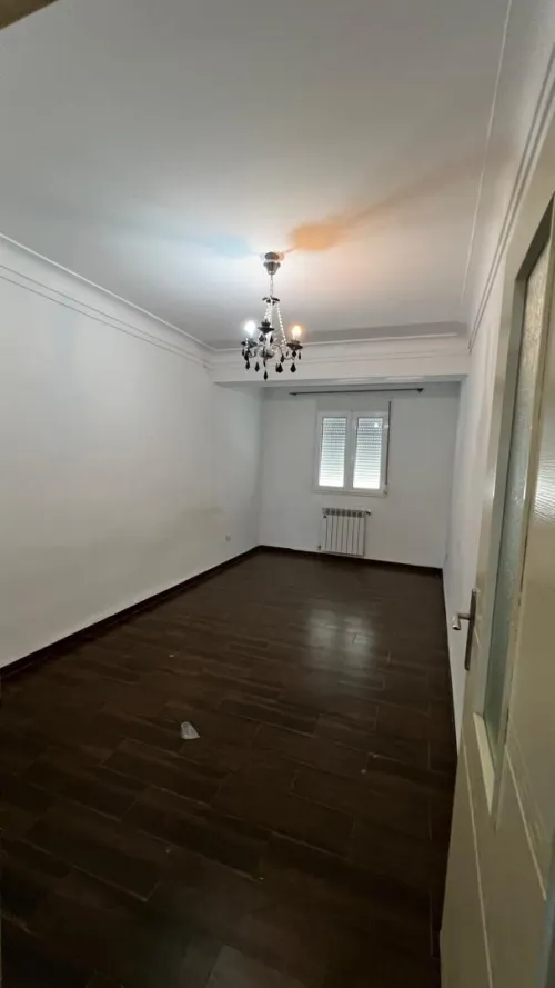 Location Appartement F3 Alger Beni messous
