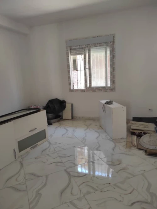 Vente Villa Blida Ben khellil