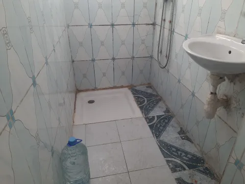 Location Appartement Niveau de villa F2 Alger Bouzareah