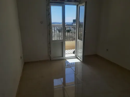 Location Appartement F4 Alger Draria