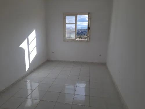 Vente Appartement F3 Alger Ain benian