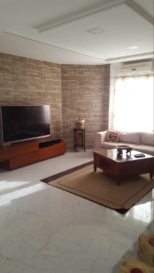 Vente Appartement F4 Alger Ouled fayet