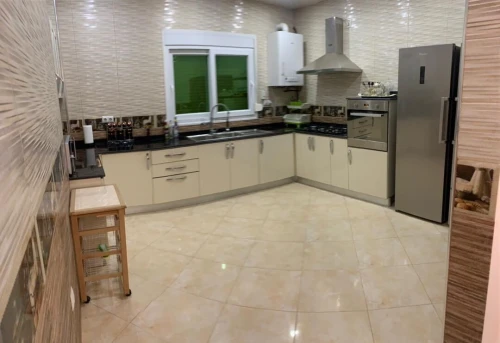 Vente Immeuble Alger Bab ezzouar