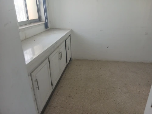 Location Villa Alger Chevalley